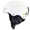 K2 Phase MIPS Skihelm 1 K2 Phase MIPS Skihelm -K2 Winkel iview 5042531 004 pic1