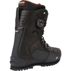 Aspect Splitboardschoen -K2 Winkel iview 5051608 001 pic4