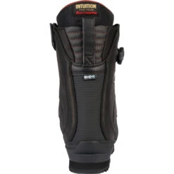 Aspect Splitboardschoen -K2 Winkel iview 5051608 001 pic5