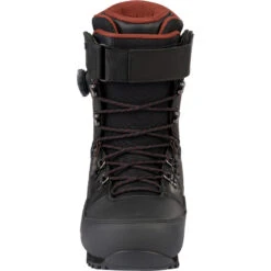 Aspect Splitboardschoen -K2 Winkel iview 5051608 001 pic6