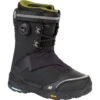 Heren Waive Splitboardschoenen -K2 Winkel iview 5051609 001 pic1