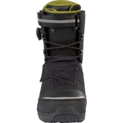Heren Waive Splitboardschoenen -K2 Winkel iview 5051609 001 pic6