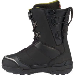 Heren Waive Splitboardschoenen -K2 Winkel iview 5051609 001 pic7