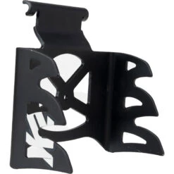 Far Out Stijgijzers -K2 Winkel iview 5051610 001 pic2