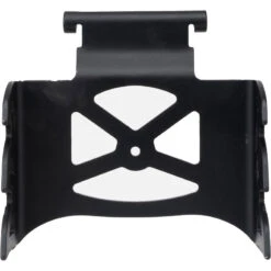 Far Out Stijgijzers -K2 Winkel iview 5051610 001 pic3