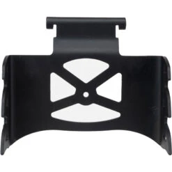 Far Out Stijgijzers -K2 Winkel iview 5051610 002 pic2