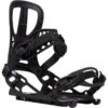 Far Out Splitboard Binding -K2 Winkel iview 5051611 001 pic1