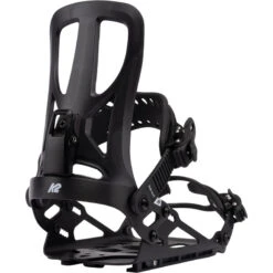 Far Out Splitboard Binding 10 Far Out Splitboard Binding -K2 Winkel iview 5051611 001 pic4