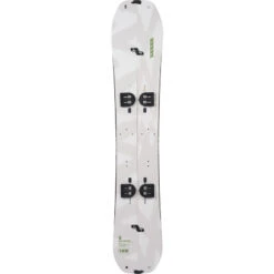 Marauder Splitboard 22/23