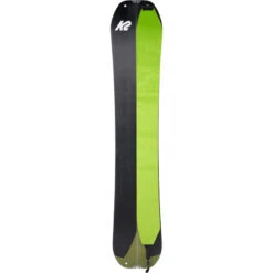 Marauder Splitboard 22/23 -K2 Winkel iview 5051612 001 pic3