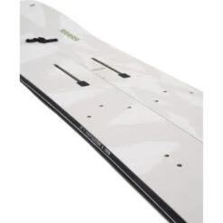 Marauder Splitboard 22/23 -K2 Winkel iview 5051612 001 pic5