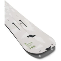 Marauder Splitboard 22/23 -K2 Winkel iview 5051612 001 pic6