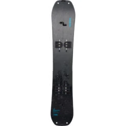 Freeloader Splitboard 22/23