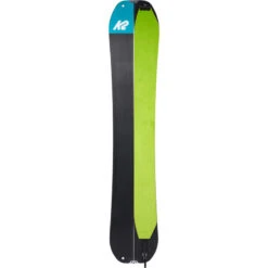 Freeloader Splitboard 22/23 -K2 Winkel iview 5051613 001 pic3