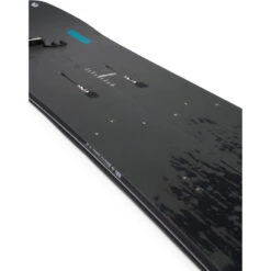 Freeloader Splitboard 22/23 -K2 Winkel iview 5051613 001 pic5