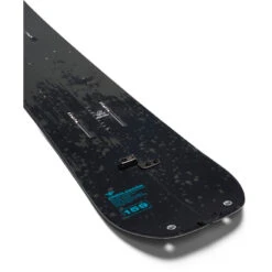 Freeloader Splitboard 22/23 -K2 Winkel iview 5051613 001 pic6