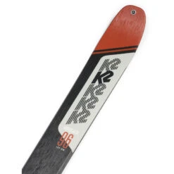 K2 Heren Wayback 96 Toerski 22/23 11 K2 Heren Wayback 96 Toerski 22/23 -K2 Winkel iview 5051620 001 pic4