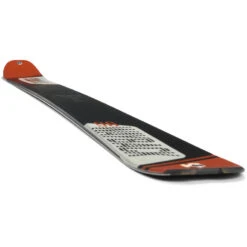 K2 Heren Wayback 96 Toerski 22/23 12 K2 Heren Wayback 96 Toerski 22/23 -K2 Winkel iview 5051620 001 pic5