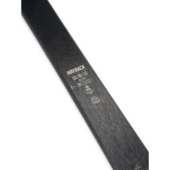 K2 Heren Wayback 96 Toerski 22/23 13 K2 Heren Wayback 96 Toerski 22/23 -K2 Winkel iview 5051620 001 pic6