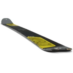 K2 Wayback 84 Toerski 22/23 -K2 Winkel iview 5051622 001 pic5