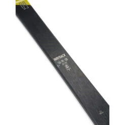 K2 Wayback 84 Toerski 22/23 -K2 Winkel iview 5051622 001 pic6