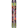 K2 Heren Mindbender 116 C Freeride Ski 22/23 2 K2 Heren Mindbender 116 C Freeride Ski 22/23 -K2 Winkel iview 5051627 001 pic1