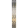 K2 Heren Mindbender 99 TI Freeride Ski 22/23 -K2 Winkel iview 5051628 001 pic1