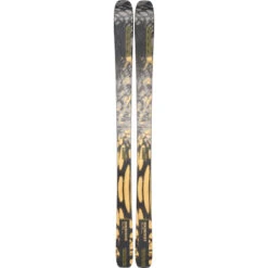 K2 Heren Mindbender 99 TI Freeride Ski 22/23