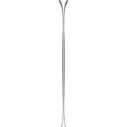 K2 Heren Mindbender 99 TI Freeride Ski 22/23 -K2 Winkel iview 5051628 001 pic3