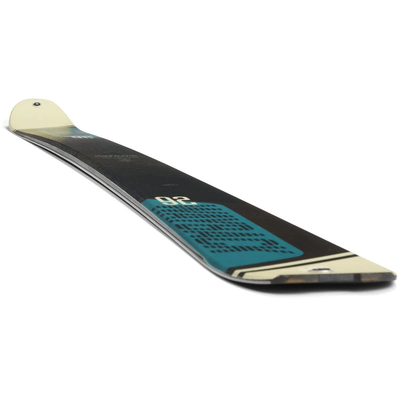 K2 Wayback 92 Toerski 22/23 7 K2 Wayback 92 Toerski 22/23 - Afbeelding 5