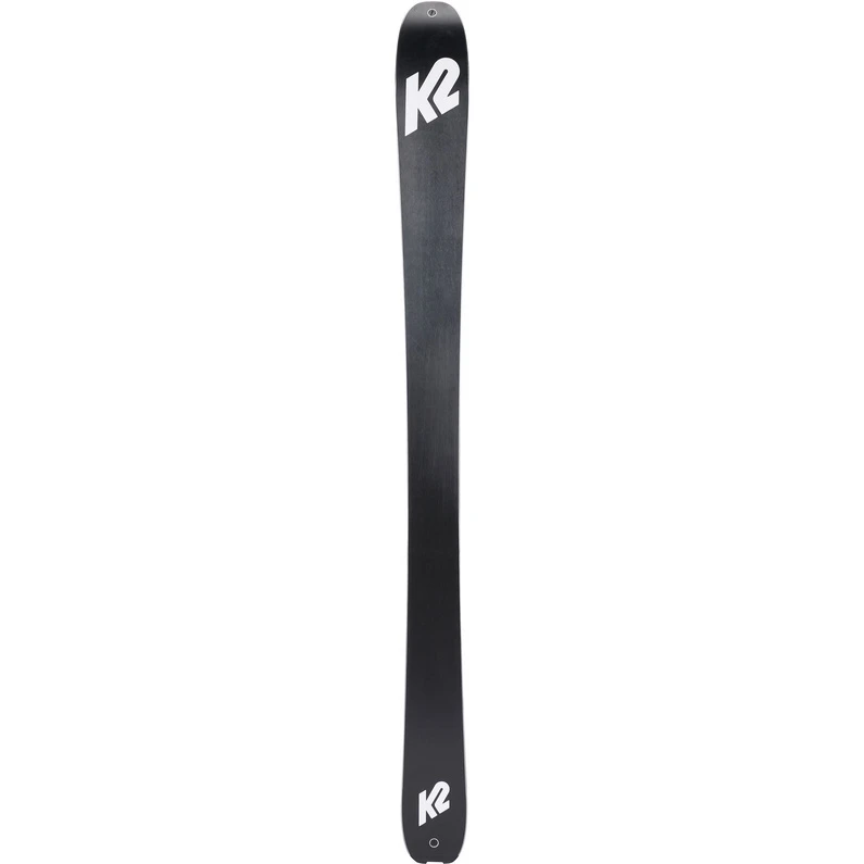 K2 Kinderen Wayback JR Toerski 22/23 4 K2 Kinderen Wayback JR Toerski 22/23 - Afbeelding 2