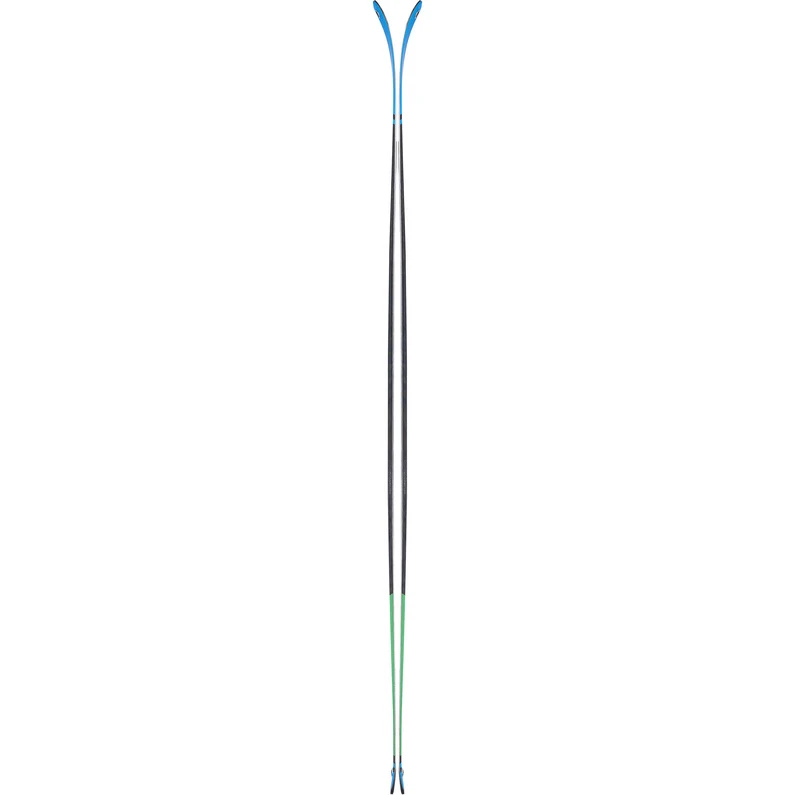 K2 Kinderen Wayback JR Toerski 22/23 5 K2 Kinderen Wayback JR Toerski 22/23 - Afbeelding 3