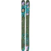 K2 Heren Reckoner 122 Freeride Ski's 22/23 -K2 Winkel iview 5051632 001 pic1