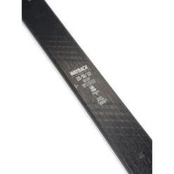 K2 Dames Wayback 96 Toerski 22/23 -K2 Winkel iview 5051637 001 pic6