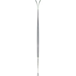 K2 Dames Wayback 88 Toerski 22/23 -K2 Winkel iview 5051638 001 pic3