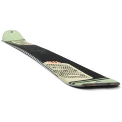 K2 Dames Wayback 88 Toerski 22/23 -K2 Winkel iview 5051638 001 pic5