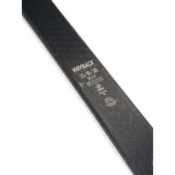 K2 Dames Wayback 88 Toerski 22/23 -K2 Winkel iview 5051638 001 pic6