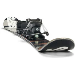 K2 Kinderen Juvy Incl. Marker FDT 4.5 Skiset 22/23 12 K2 Kinderen Juvy Incl. Marker FDT 4.5 Skiset 22/23 -K2 Winkel iview 5051641 001 pic5