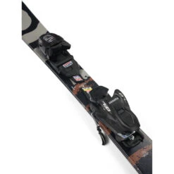 K2 Kinderen Juvy Incl. Marker FDT 4.5 Skiset 22/23 13 K2 Kinderen Juvy Incl. Marker FDT 4.5 Skiset 22/23 -K2 Winkel iview 5051641 001 pic6