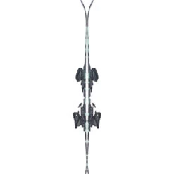 K2 Kinderen Indy Inkl. Marker FDT 4.5 Skiset 22/23 -K2 Winkel iview 5051642 001 pic3