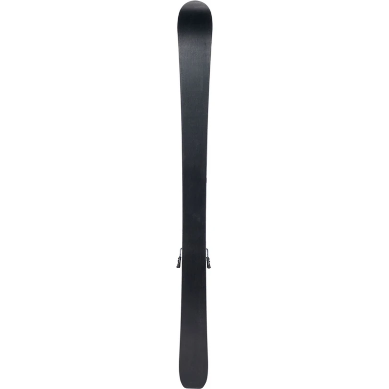 K2 Kinderen Luv Bug Inkl. Marker FDT 4.5 Skiset 22/23 4 K2 Kinderen Luv Bug Inkl. Marker FDT 4.5 Skiset 22/23 - Afbeelding 2