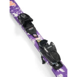 K2 Kinderen Luv Bug Inkl. Marker FDT 7.0 Skiset 22/23 -K2 Winkel iview 5051674 001 pic6