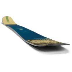 K2 Dispatch 120 Toerski 22/23 12 K2 Dispatch 120 Toerski 22/23 -K2 Winkel iview 5051677 001 pic5