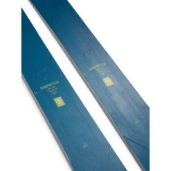 K2 Dispatch 120 Toerski 22/23 13 K2 Dispatch 120 Toerski 22/23 -K2 Winkel iview 5051677 001 pic6