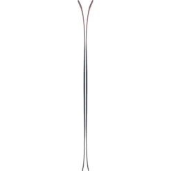 K2 Dispatch 110 Toerski 22/23 10 K2 Dispatch 110 Toerski 22/23 -K2 Winkel iview 5051678 001 pic3