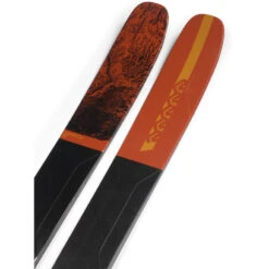 K2 Dispatch 110 Toerski 22/23 11 K2 Dispatch 110 Toerski 22/23 -K2 Winkel iview 5051678 001 pic4