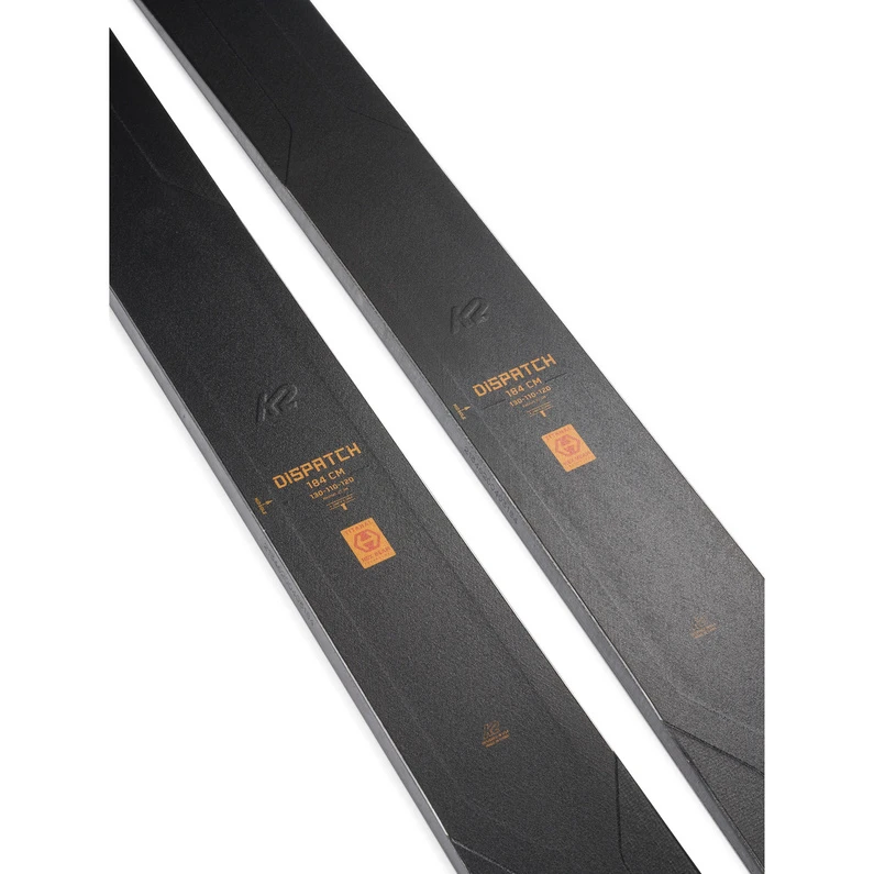 K2 Dispatch 110 Toerski 22/23 8 K2 Dispatch 110 Toerski 22/23 - Afbeelding 6