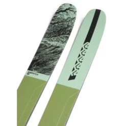 K2 Dispatch 101 Toerski's 22/23 -K2 Winkel iview 5051679 001 pic4