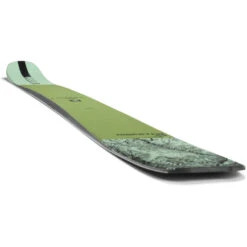 K2 Dispatch 101 Toerski's 22/23 -K2 Winkel iview 5051679 001 pic5