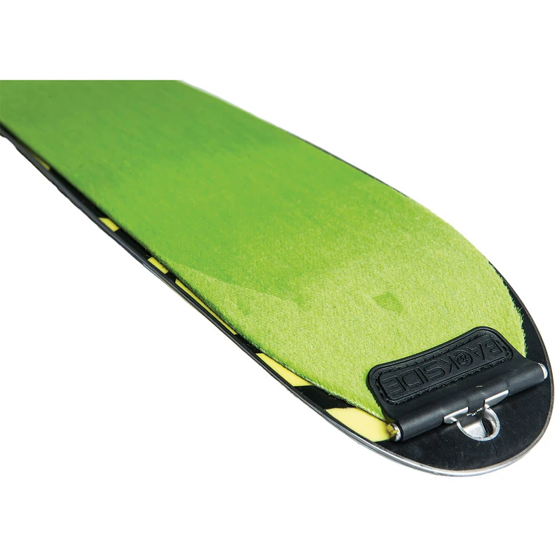 K2 Wayback 96 Stijgvellen 4 K2 Wayback 96 Stijgvellen - Afbeelding 2